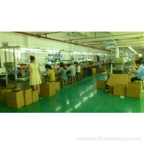 7-inch 3G tablet PCs, from Shenzhen factory, no MOQ